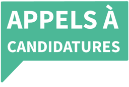 AAC