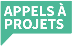 Appels-a-projets