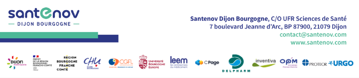 Bandeau-footer-adresse