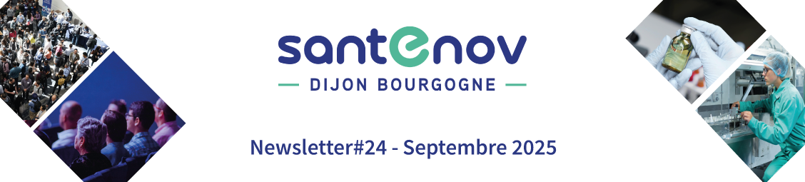 Bandeau-newsletter-3