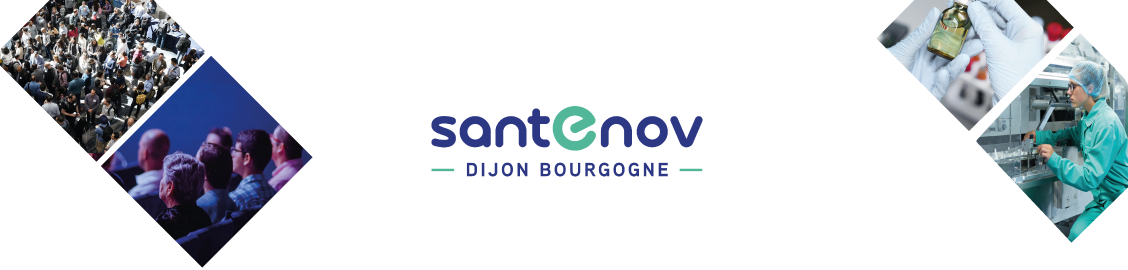 Bandeau-newsletter-Oct-03-2025-08-23-54-5092-AM