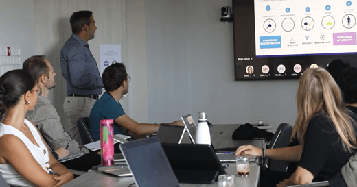 Capture décran 2025-10-06 100446-1