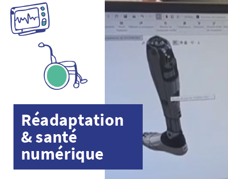 Capture d’écran 2025-10-03 103917