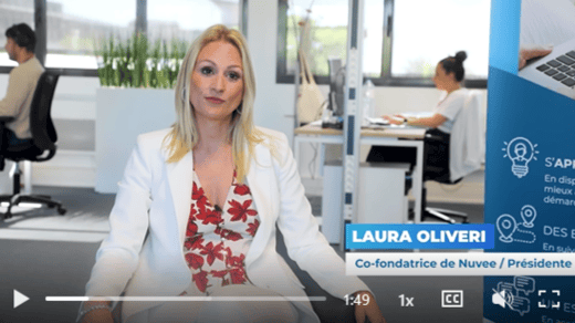 Capture d’écran 2025-11-12 095012