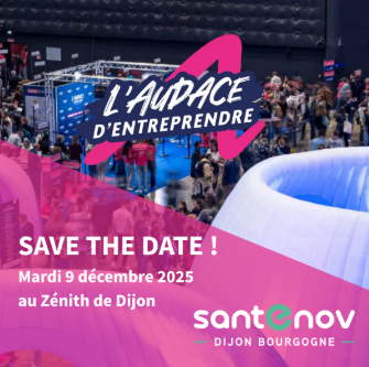 Capture d’écran 2025-11-12 100913