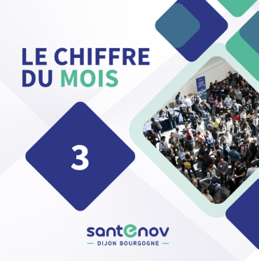 Capture d’écran 2025-11-12 101356