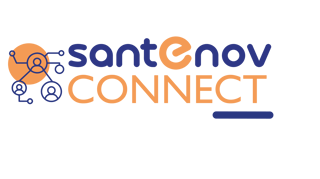 Logo-santenov-Connect
