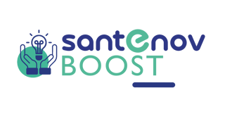 Santenov-Boost-bleu