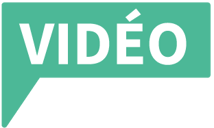 Vidéo