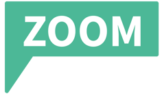 ZOOM
