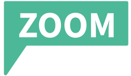 ZOOM