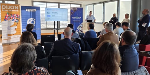 article matinale cci