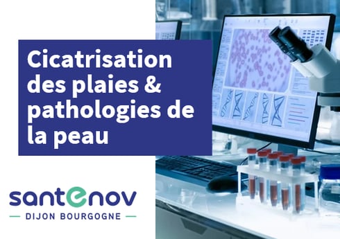 encart-cicatrisation