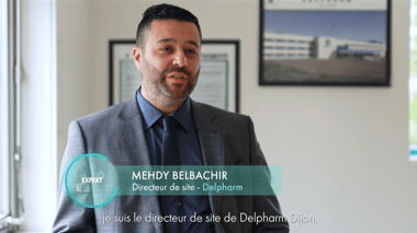 mehdy