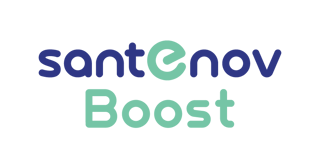 santenov-boost-vertical-2026