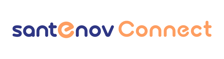 santenov-connect-2026