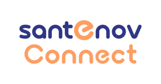 santenov-connect-vertical-2026